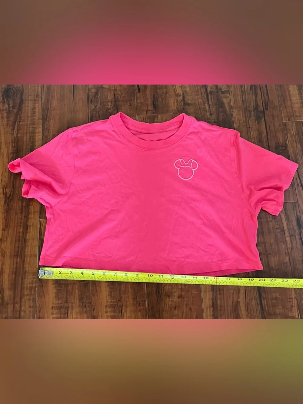 lululemon athletica excellent top